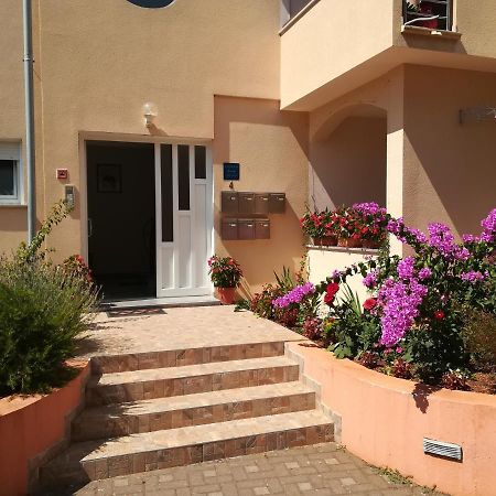 Apartman Mario كريس المظهر الخارجي الصورة