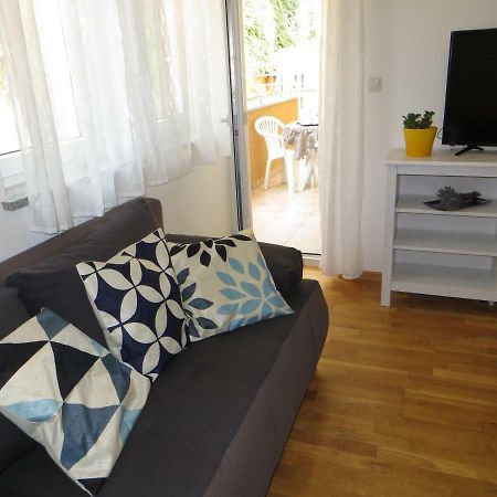Apartman Mario كريس المظهر الخارجي الصورة